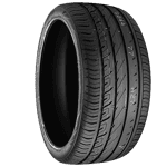 275/35 ZR20 102W CF700 XL FSL Comforser