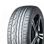 255/55 ZR18 109W CF4000 SUV XL FSL Comforser