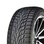 205/60 R16 96H CF930 XL Comforser
