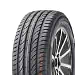 215/55 R18 99V Grandeco XL Compasal