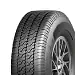 205/65 R16C 107/105T VANMAX Compasal
