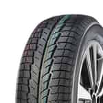 Compasal Winter Blazer Van 225/75R16 121/120 R C