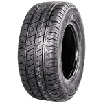 155/70 R12 104N ST 5000 Compass