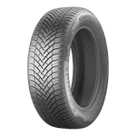 225/55 R18 98V AllSeasonContact M+S Continental