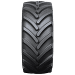 VF 500/85 R24 167A8/167B CombineMaster CFO Continental