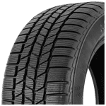 205/50 R17 93V Contact TS 815 XL ContiSeal VW M+S Continental