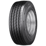 385/65 R22.5 160K (158L) CrossTrac HT3 20PR Continental