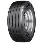 RE 385/65 R22.5 160K(158L) HT3 EcoPlus ContiRe Continental