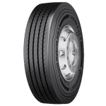 315/70 R22.5 156/150L Hybrid HS3 M+S 20PR Continental