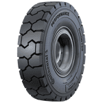 6.00 R9 121A5 RT20 Performance 12PR Continental