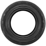 215/65 R16 102V 4x4 Contact XL M+S Continental