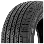 235/60 R17 102V 4x4 Contact MO FR M+S Continental