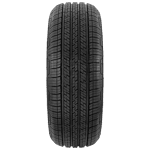 235/60 R17 102V 4x4 Contact MO FR M+S Continental