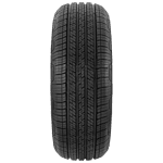 255/60 R17 106H 4x4 Contact M+S Continental