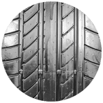 275/40 R20 106Y 4x4 SportContact XL N0 FSL Continental