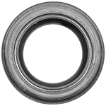 275/40 R20 106Y 4x4 SportContact XL N0 FSL Continental