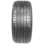 275/40 R20 106Y 4x4 SportContact XL N0 FSL Continental