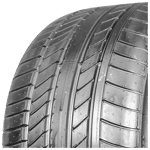 275/40 R20 106Y 4x4 SportContact XL N0 FSL Continental