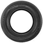 265/60 R18 110H 4x4 WinterContact MO FR M+S Continental