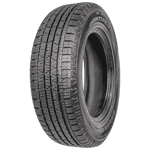 225/65 R17 102T CrossContact LX Honda M+S Continental
