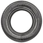 225/65 R17 102T CrossContact LX Honda M+S Continental