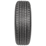 255/70 R16 111T CrossContact LX M+S Continental