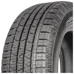 255/70 R16 111T CrossContact LX M+S Continental