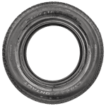 265/60 R18 110T CrossContact LX M+S Continental