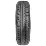 175/55 R15 77T EcoContact 3 FR Continental