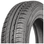 175/55 R15 77T EcoContact 3 FR Continental