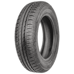 165/70 R14 81T EcoContact 3 Continental