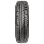165/70 R14 81T EcoContact 3 Continental