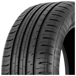 225/55 R16 95W EcoContact 5 AR Continental