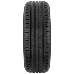 185/55 R15 86H EcoContact 5 XL BSW Continental
