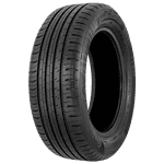 195/55 R20 95H EcoContact 5 XL Continental