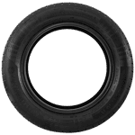 205/55 R17 91V EcoContact 5 Continental