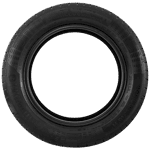 245/45 R18 96W EcoContact 5 ContiSeal Continental