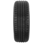 245/45 R18 96W EcoContact 5 ContiSeal Continental