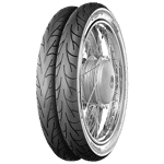 140/80-17 69V ContiGo! M/C Continental