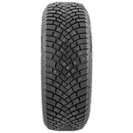 225/60 R18 104T IceContact 3 XL FR TA Continental