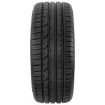 205/60 R16 96H PremiumContact 2 XL ContiSeal VW Continental