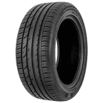 205/60 R16 96H PremiumContact 2 XL VW Continental