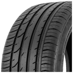 205/60 R16 96H PremiumContact 2 XL VW Continental