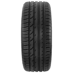 215/55 R18 95H PremiumContact 2 Continental