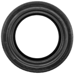 215/55 R18 95H PremiumContact 2 Continental