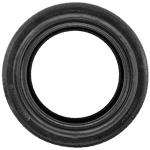 235/55 R18 104Y PremiumContact 2 XL AO Continental