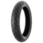 110/70 R17 54V ContiRoad M/C Continental