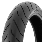 110/70 R17 54V ContiRoad M/C Continental