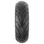 150/60 R17 66V ContiRoad M/C Continental