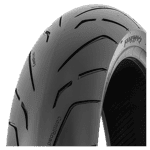 150/70 ZR17 (69W) ContiRoad M/C Continental